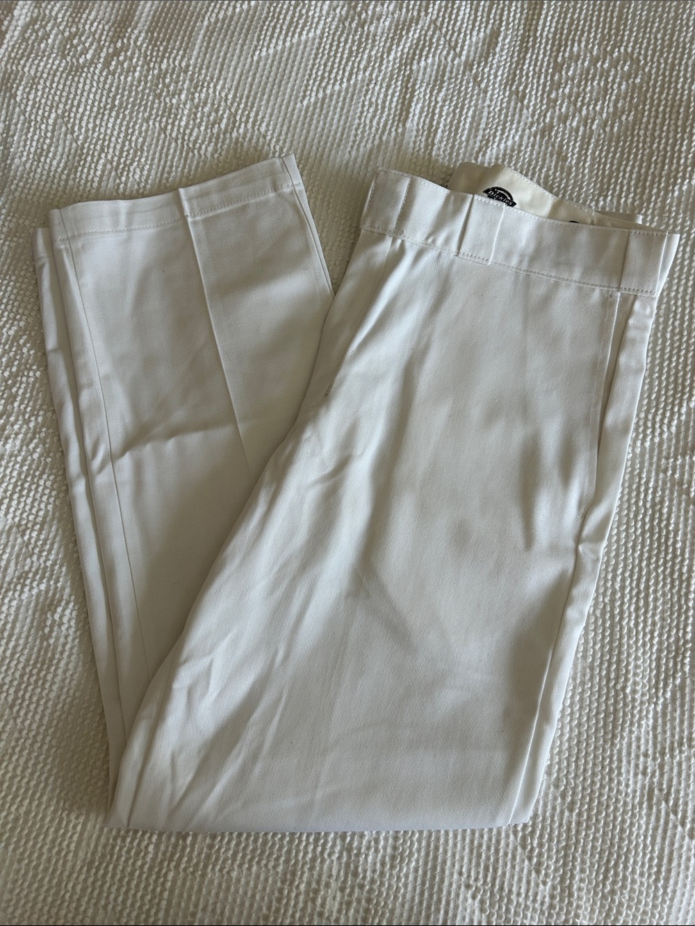 Dickies 874 Original Fit Pants